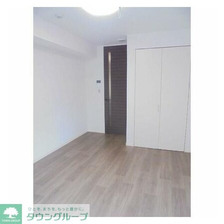 メゾン・ド・ベルの物件内観写真